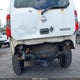 5N1ED28Y72C594616 2002 Nissan Xterra Xe auction photo thumbnail 6