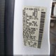 5N1ED28Y72C594616 2002 Nissan Xterra Xe auction photo thumbnail 9