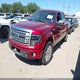 1FTFW1CT7DFC41738 2013 Ford F-150 Platinum auction photo thumbnail 2
