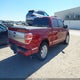 1FTFW1CT7DFC41738 2013 Ford F-150 Platinum auction photo thumbnail 4