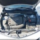 1GYFZFR49PF104559 2023 Cadillac Xt4 Awd Sport auction photo thumbnail 10
