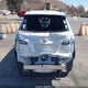 1GYFZFR49PF104559 2023 Cadillac Xt4 Awd Sport auction photo thumbnail 16