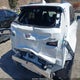 1GYFZFR49PF104559 2023 Cadillac Xt4 Awd Sport auction photo thumbnail 17