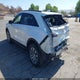 1GYFZFR49PF104559 2023 Cadillac Xt4 Awd Sport auction photo thumbnail 3