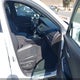 1GYFZFR49PF104559 2023 Cadillac Xt4 Awd Sport auction photo thumbnail 5