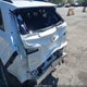 1GYFZFR49PF104559 2023 Cadillac Xt4 Awd Sport auction photo thumbnail 6