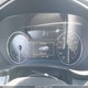 1GYFZFR49PF104559 2023 Cadillac Xt4 Awd Sport auction photo thumbnail 7