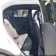 1GYFZFR49PF104559 2023 Cadillac Xt4 Awd Sport auction photo thumbnail 8