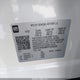 1GYFZFR49PF104559 2023 Cadillac Xt4 Awd Sport auction photo thumbnail 9