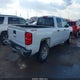 1GCUKNEC8JF168754 2018 Chevrolet Silverado 1500 Ls auction photo thumbnail 4