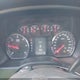 1GCUKNEC8JF168754 2018 Chevrolet Silverado 1500 Ls auction photo thumbnail 7