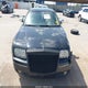 2C3CA5CV9AH325150 2010 Chrysler 300 Touring/Signature Series/Executive Series auction photo thumbnail 13