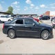 2C3CA5CV9AH325150 2010 Chrysler 300 Touring/Signature Series/Executive Series auction photo thumbnail 14
