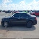 2C3CA5CV9AH325150 2010 Chrysler 300 Touring/Signature Series/Executive Series auction photo thumbnail 15