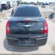 2C3CA5CV9AH325150 2010 Chrysler 300 Touring/Signature Series/Executive Series auction photo thumbnail 17