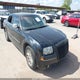 2C3CA5CV9AH325150 2010 Chrysler 300 Touring/Signature Series/Executive Series auction photo thumbnail 1