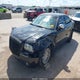 2C3CA5CV9AH325150 2010 Chrysler 300 Touring/Signature Series/Executive Series auction photo thumbnail 2