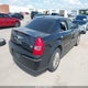 2C3CA5CV9AH325150 2010 Chrysler 300 Touring/Signature Series/Executive Series auction photo thumbnail 4