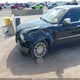 2C3CA5CV9AH325150 2010 Chrysler 300 Touring/Signature Series/Executive Series auction photo thumbnail 6