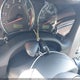 5YFBU4EE2DP132052 2013 Toyota Corolla S auction photo thumbnail 11