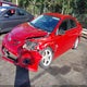 5YFBU4EE2DP132052 2013 Toyota Corolla S auction photo thumbnail 2