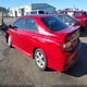 5YFBU4EE2DP132052 2013 Toyota Corolla S auction photo thumbnail 3