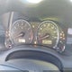5YFBU4EE2DP132052 2013 Toyota Corolla S auction photo thumbnail 7
