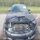 2C3CDXCT1JH260649 2018 Dodge Charger R/T Rwd auction photo thumbnail 12