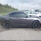 2C3CDXCT1JH260649 2018 Dodge Charger R/T Rwd auction photo thumbnail 13