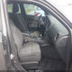 2C3CDXCT1JH260649 2018 Dodge Charger R/T Rwd auction photo thumbnail 5