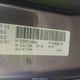 2C3CDXCT1JH260649 2018 Dodge Charger R/T Rwd auction photo thumbnail 9
