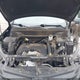 2GNAXKEX2J6335603 2018 Chevrolet Equinox Lt auction photo thumbnail 10