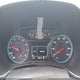 2GNAXKEX2J6335603 2018 Chevrolet Equinox Lt auction photo thumbnail 7