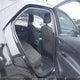 2GNAXKEX2J6335603 2018 Chevrolet Equinox Lt auction photo thumbnail 8