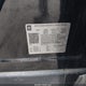 2GNAXKEX2J6335603 2018 Chevrolet Equinox Lt auction photo thumbnail 9