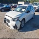 JF1GUABC4R8332673 2024 Subaru Impreza Base 5-Door auction photo thumbnail 2