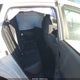 JF1GUABC4R8332673 2024 Subaru Impreza Base 5-Door auction photo thumbnail 8