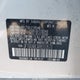 JF1GUABC4R8332673 2024 Subaru Impreza Base 5-Door auction photo thumbnail 9