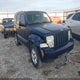 1C4PJMAK1CW143074 2012 Jeep Liberty Sport auction photo thumbnail 1