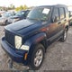 1C4PJMAK1CW143074 2012 Jeep Liberty Sport auction photo thumbnail 2