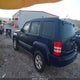 1C4PJMAK1CW143074 2012 Jeep Liberty Sport auction photo thumbnail 3