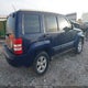 1C4PJMAK1CW143074 2012 Jeep Liberty Sport auction photo thumbnail 4