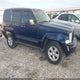 1C4PJMAK1CW143074 2012 Jeep Liberty Sport auction photo thumbnail 6