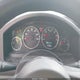 1C4PJMAK1CW143074 2012 Jeep Liberty Sport auction photo thumbnail 7