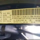 1C4PJMAK1CW143074 2012 Jeep Liberty Sport auction photo thumbnail 9