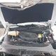 1C6SRFMP1SN515398 2025 Ram 1500 Big Horn 4X4 6'4 Box auction photo thumbnail 10