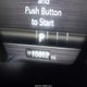 1C6SRFMP1SN515398 2025 Ram 1500 Big Horn 4X4 6'4 Box auction photo thumbnail 16