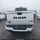 1C6SRFMP1SN515398 2025 Ram 1500 Big Horn 4X4 6'4 Box auction photo thumbnail 17