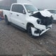 1C6SRFMP1SN515398 2025 Ram 1500 Big Horn 4X4 6'4 Box auction photo thumbnail 1