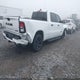 1C6SRFMP1SN515398 2025 Ram 1500 Big Horn 4X4 6'4 Box auction photo thumbnail 4